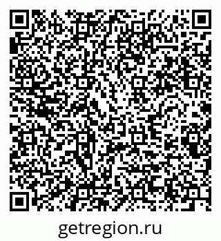 79280625051