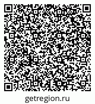 79280625052