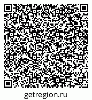 79280625053