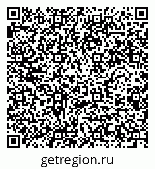 79280625054