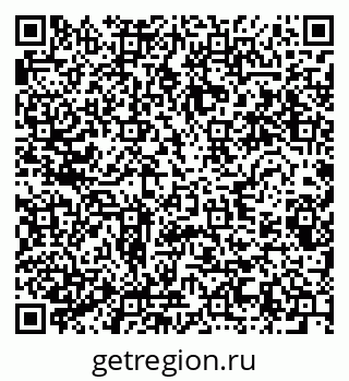 79280625055