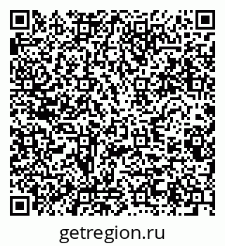 79280625056