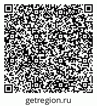79280625058