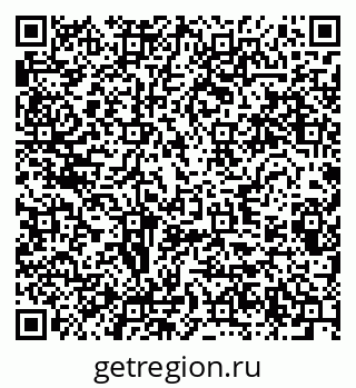 79280625060