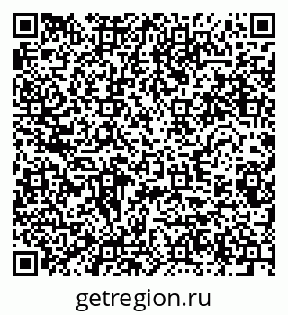 79280625061