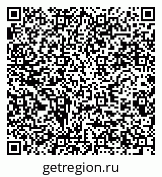 79280625064