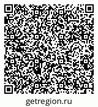 79280625065