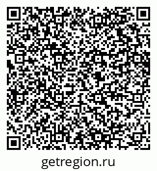 79280625068