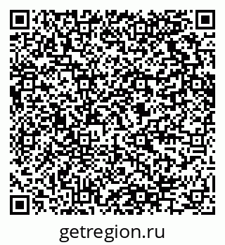 79280625070
