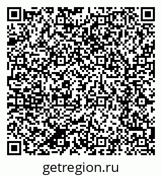 79280625071