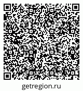 79280625073