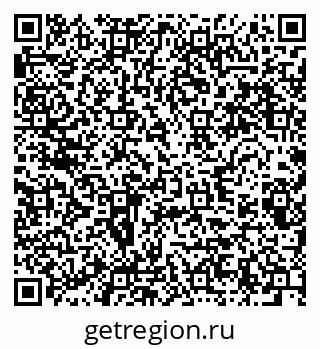 79280625075
