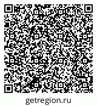 79280625078
