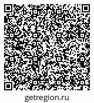 79280625079