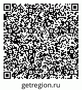 79280625082