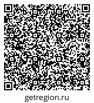 79280625083