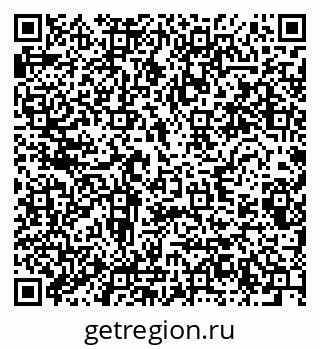 79280625084
