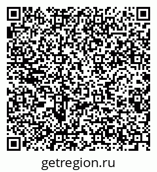 79280625085