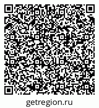 79280625090