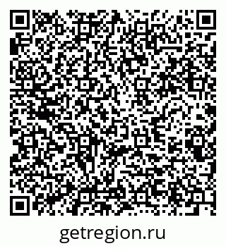 79280625096