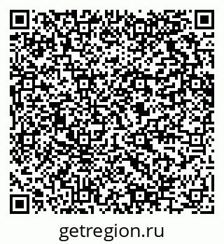 79280625097