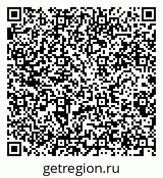 79280625099