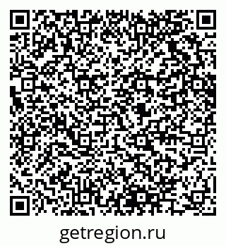 79280625103