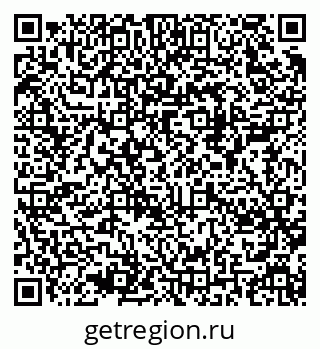 79280625105