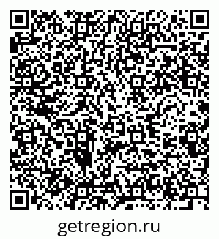 79280625107