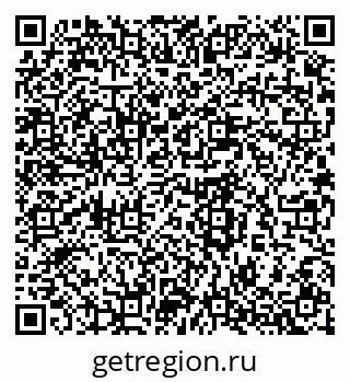 79280625108