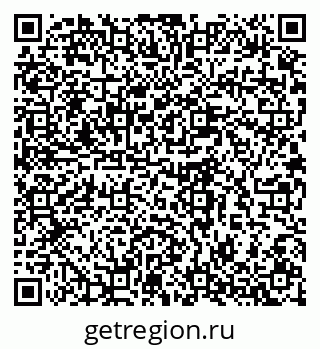 79280625109