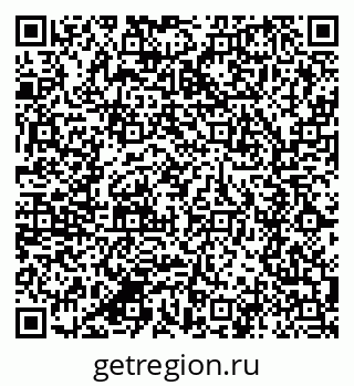 79280625110