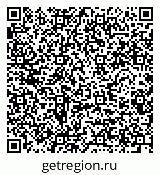 79280625111