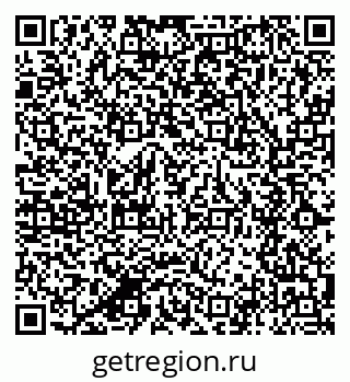 79280625113