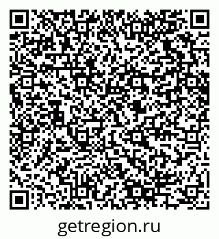 79280625114