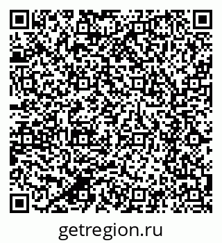 79280625121