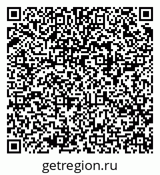 79280625123
