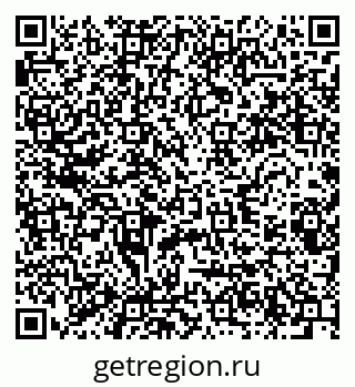 79280625124