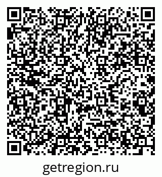 79280625125