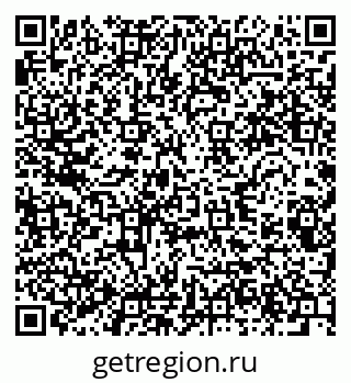 79280625126