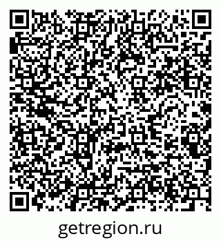 79280625127
