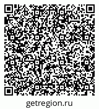 79280625128