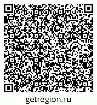79280625129