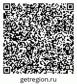 79280625130