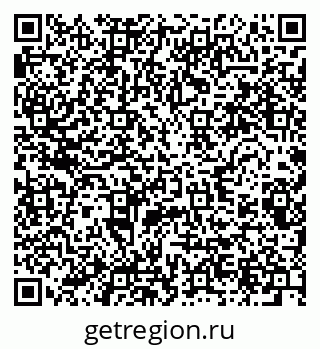 79280625133