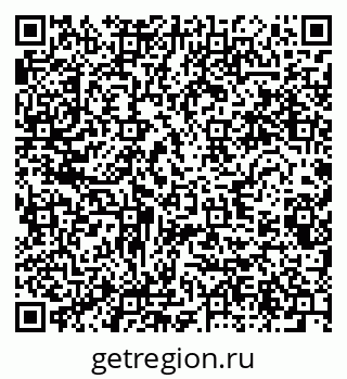 79280625136