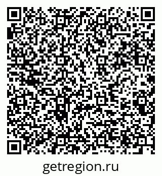 79280625139