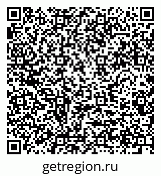 79280625142