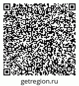 79280625143
