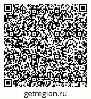 79280625147